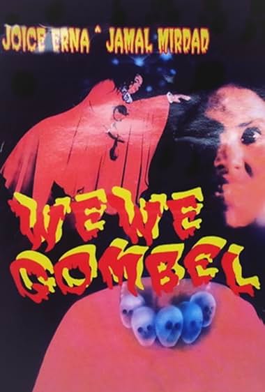 Wewe Gombel