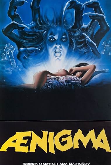 Aenigma