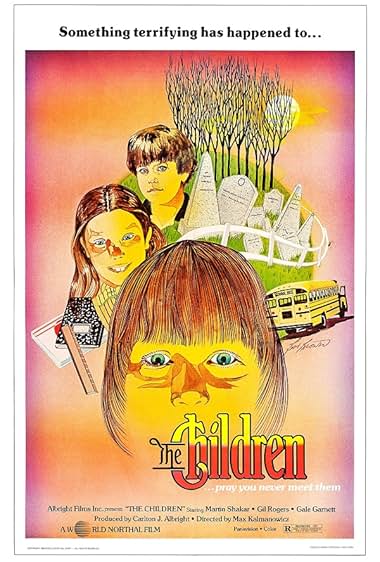 The Children