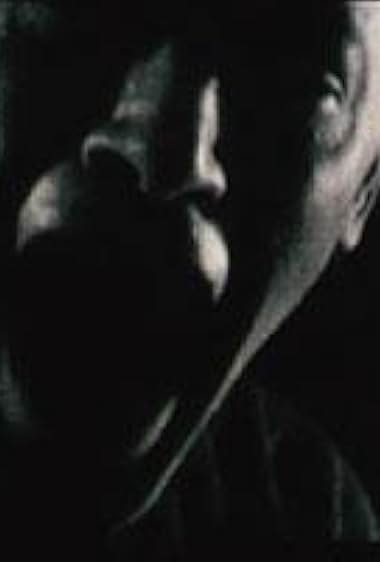 Fear of the Dark