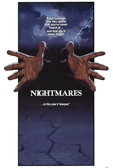 Nightmares
