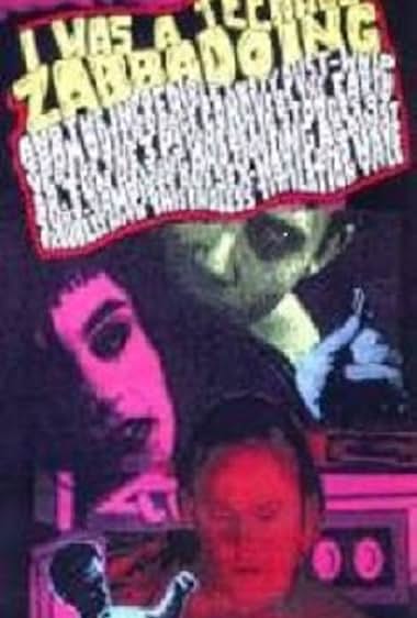 Vampiros Sexos