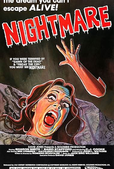 Nightmare