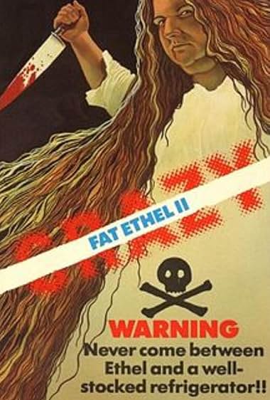 Criminally Insane 2