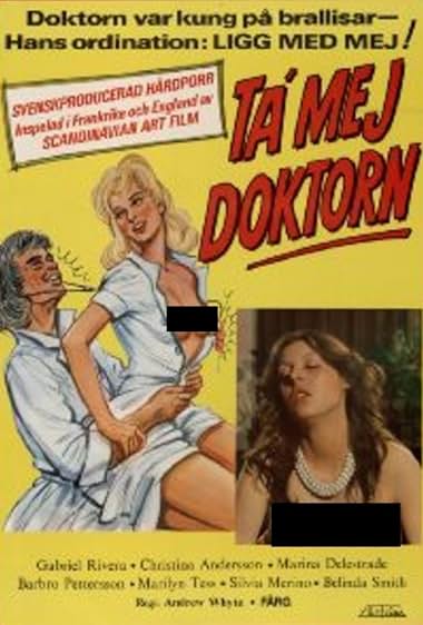 Ta' mej doktorn