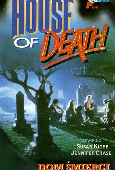 House of Death