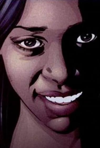 Obeah