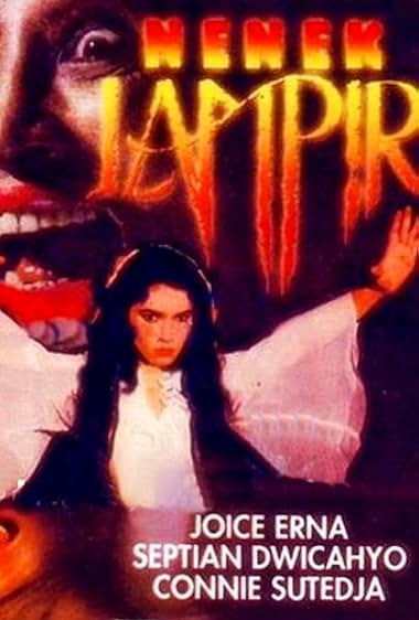 Nenek Lampir