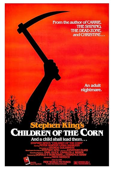 Children of the Corn