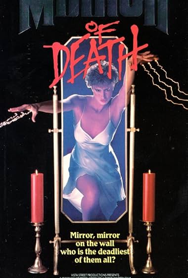 Dead of Night