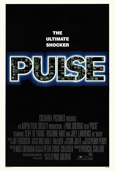 Pulse