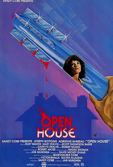 Open House