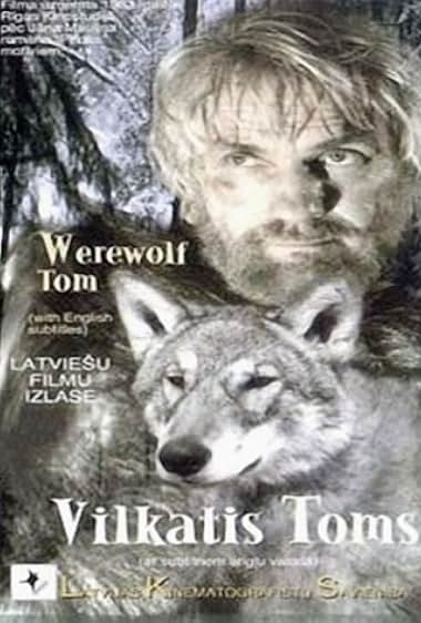 Vilkatis Toms