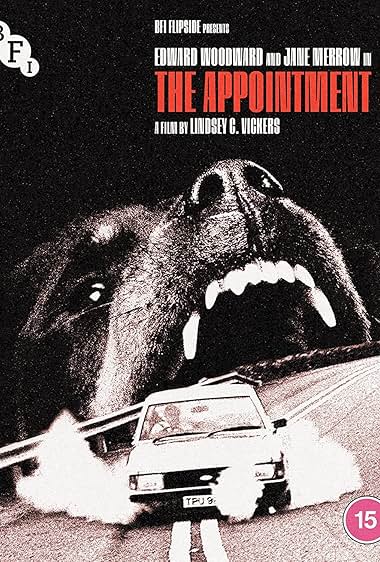 The Appointment