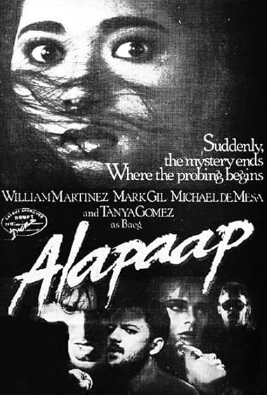 Alapaap