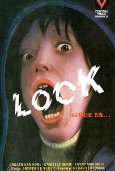 Lock