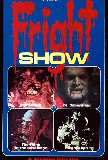 Fright Show