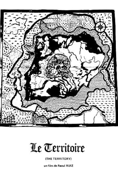 The Territory