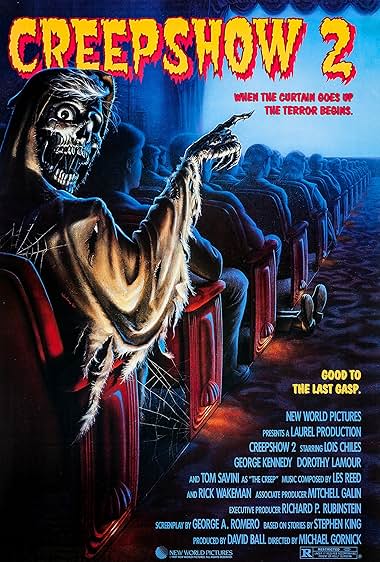 Creepshow 2