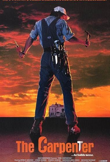 The Carpenter