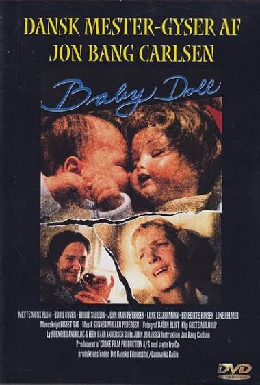 Baby Doll
