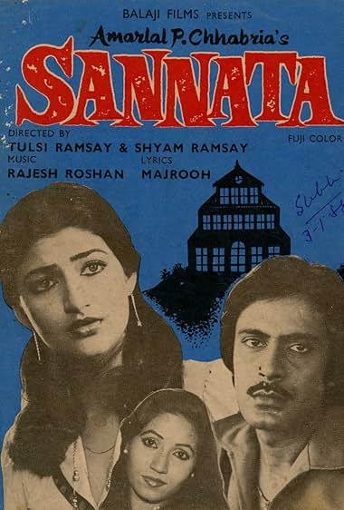 Sannata