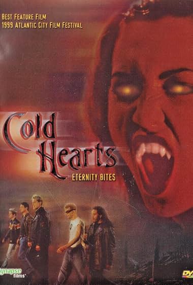 Cold Hearts
