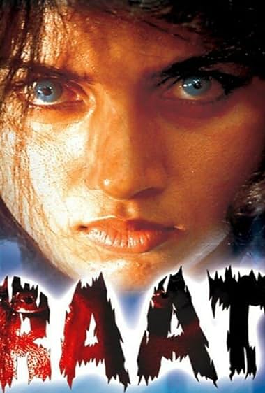 Raat