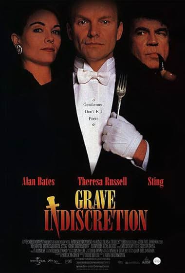The Grotesque