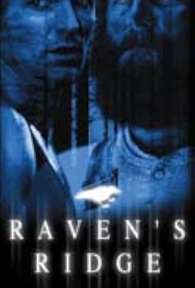 Raven's Ridge
