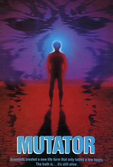 Mutator
