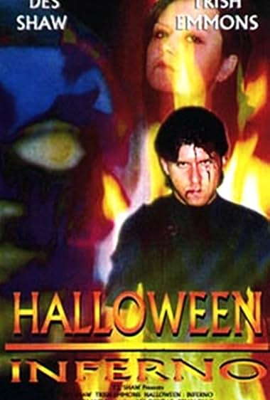 Halloween: Inferno