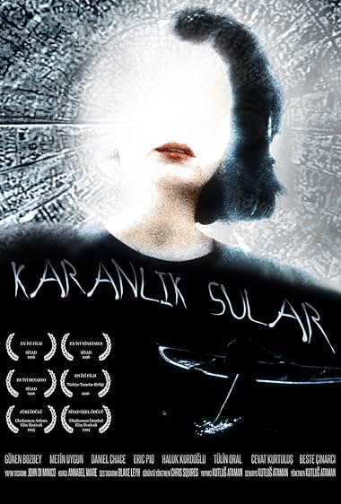 Karanlik Sular