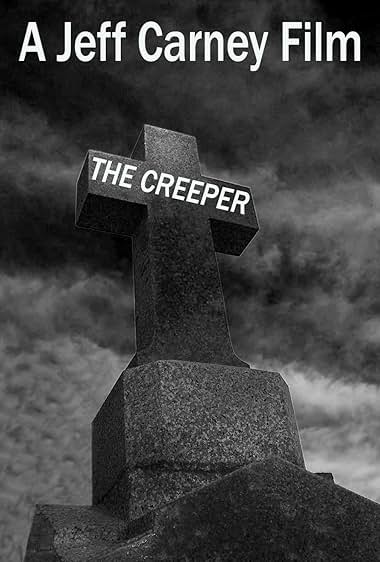 The Creeper