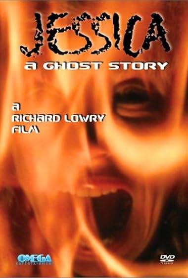Jessica: A Ghost Story
