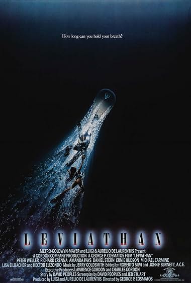 Leviathan