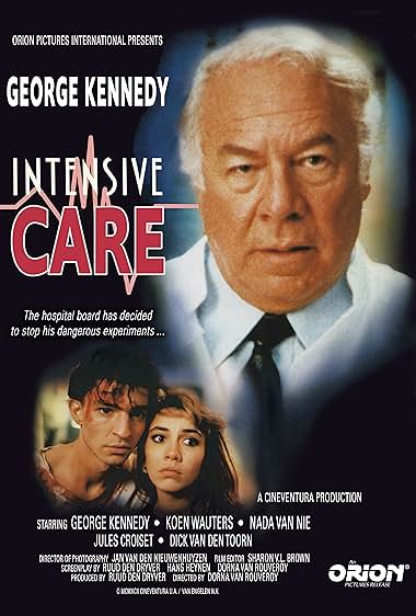 Intensive Care