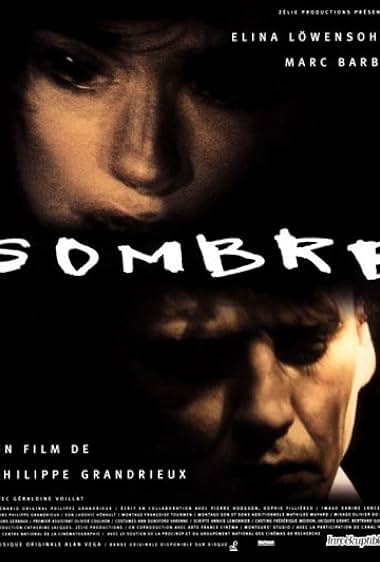 Sombre