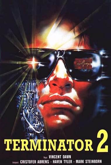 Terminator II
