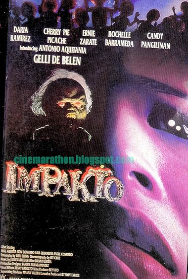 Impakto