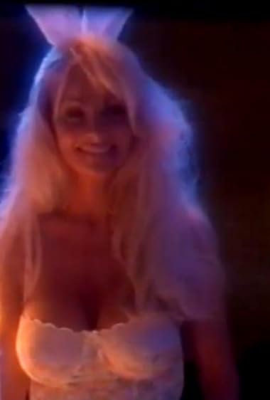 Revenge of the Calendar Girls