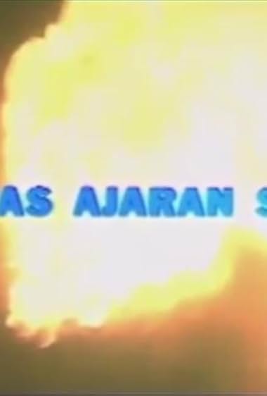 Penumpas Ajaran Sesat