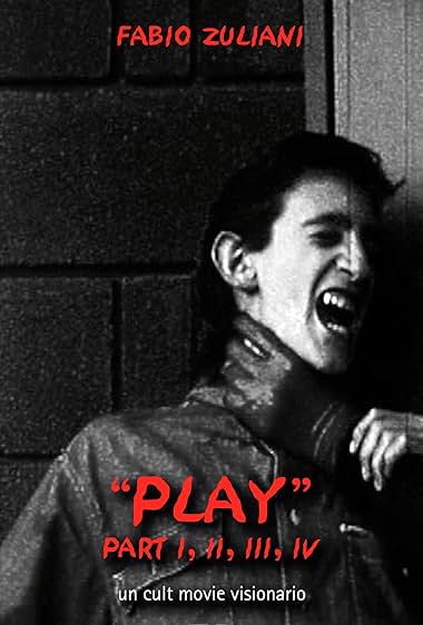 Play