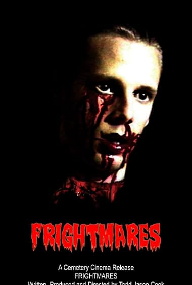 Frightmares
