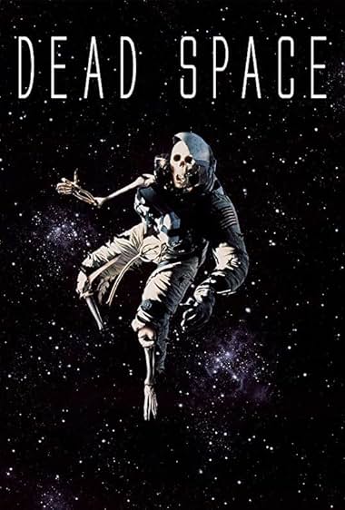 Dead Space