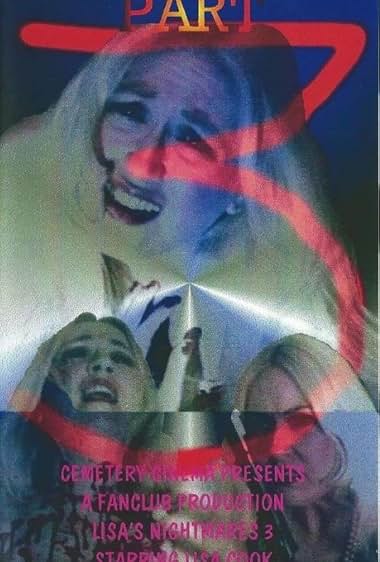 Lisa's Nightmares 3