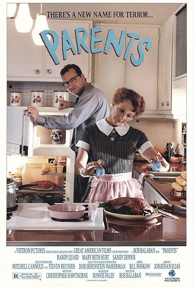 Parents