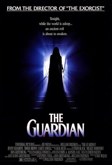 The Guardian