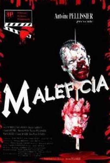 Maleficia