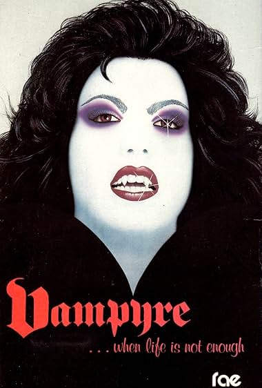 Vampyre